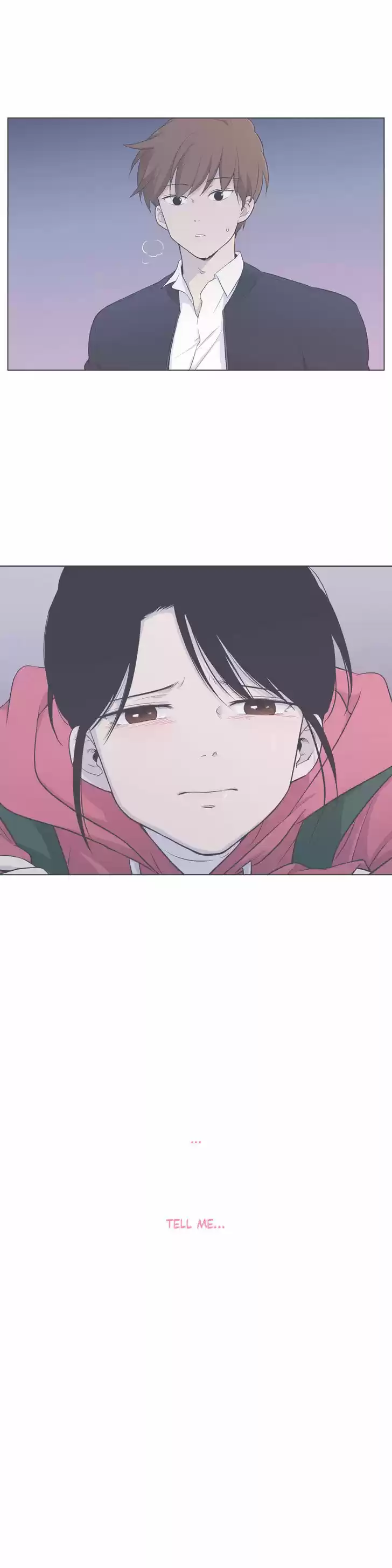 Our Relationship Is... 63