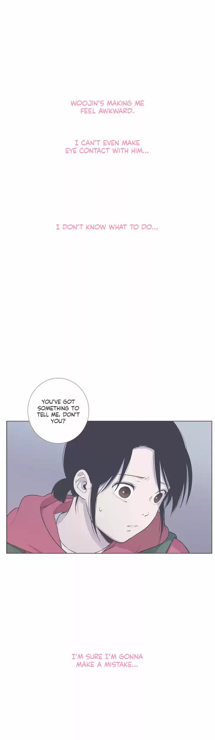 Our Relationship Is... 63