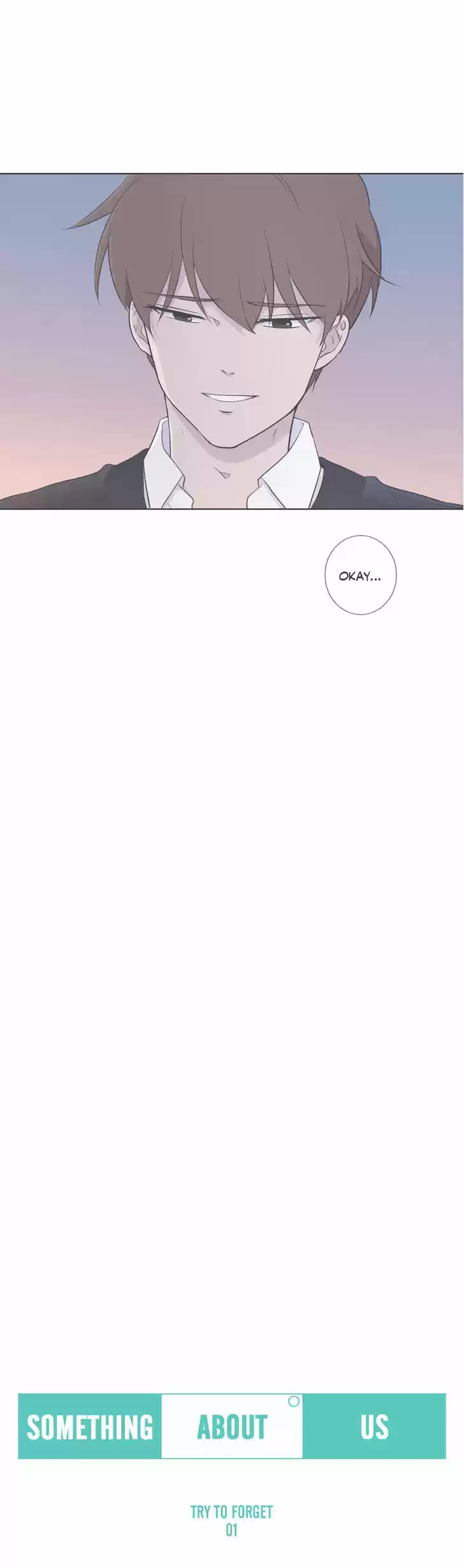 Our Relationship Is... 64