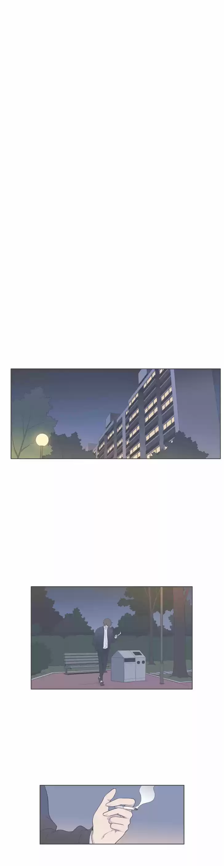 Our Relationship Is... 64