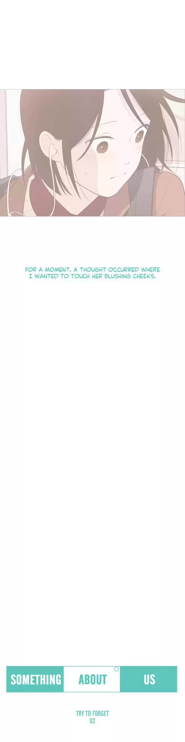 Our Relationship Is... 65