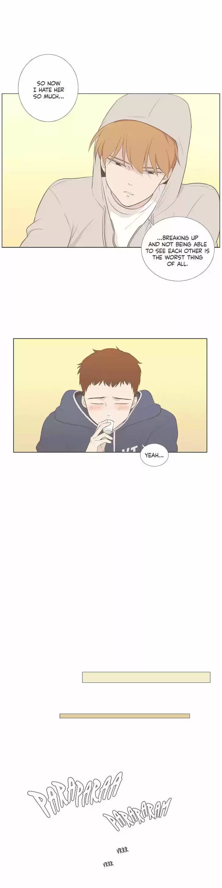 Our Relationship Is... 65