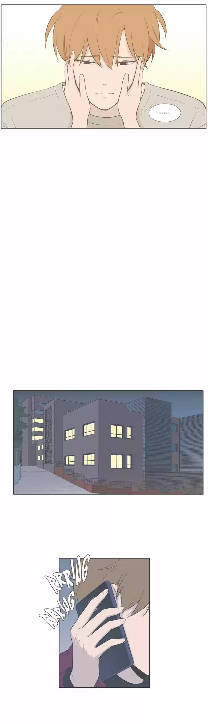 Our Relationship Is... 65