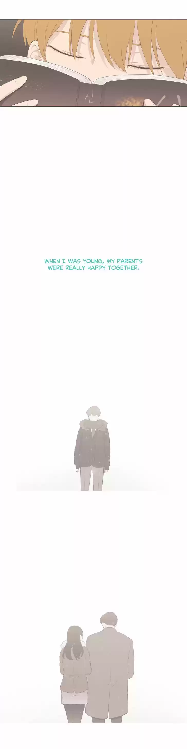 Our Relationship Is... 65