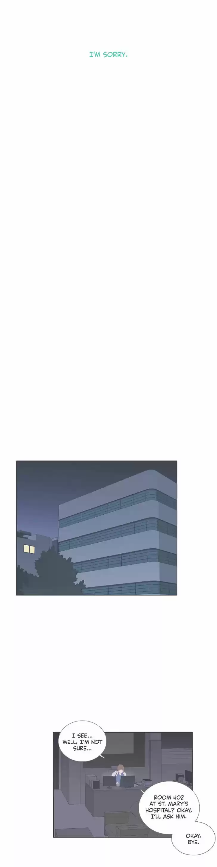 Our Relationship Is... 65