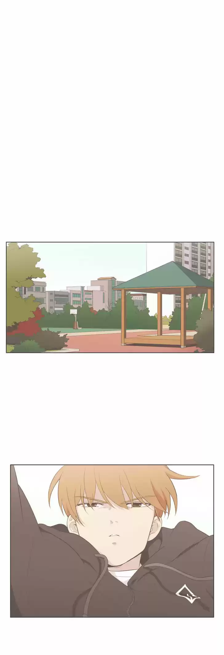 Our Relationship Is... 66