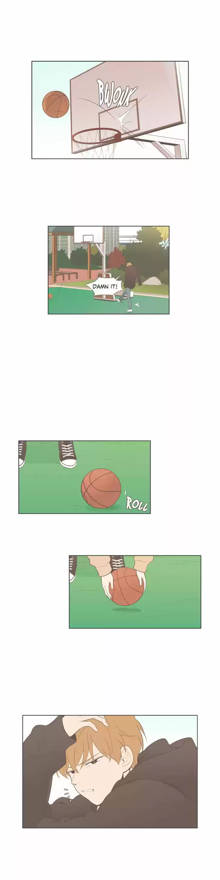 Our Relationship Is... 66