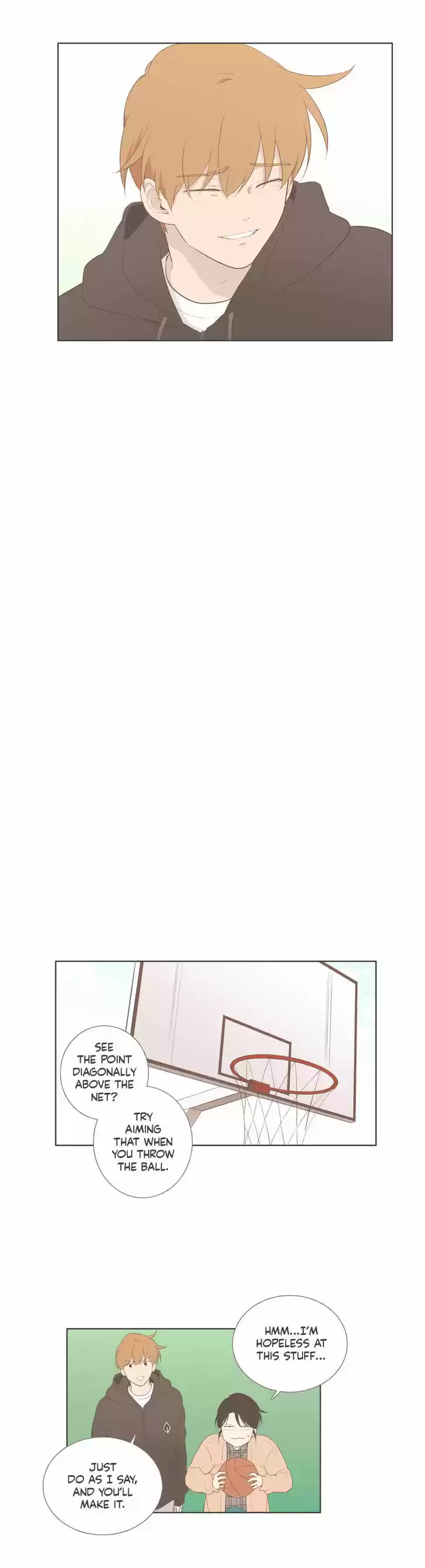 Our Relationship Is... 66