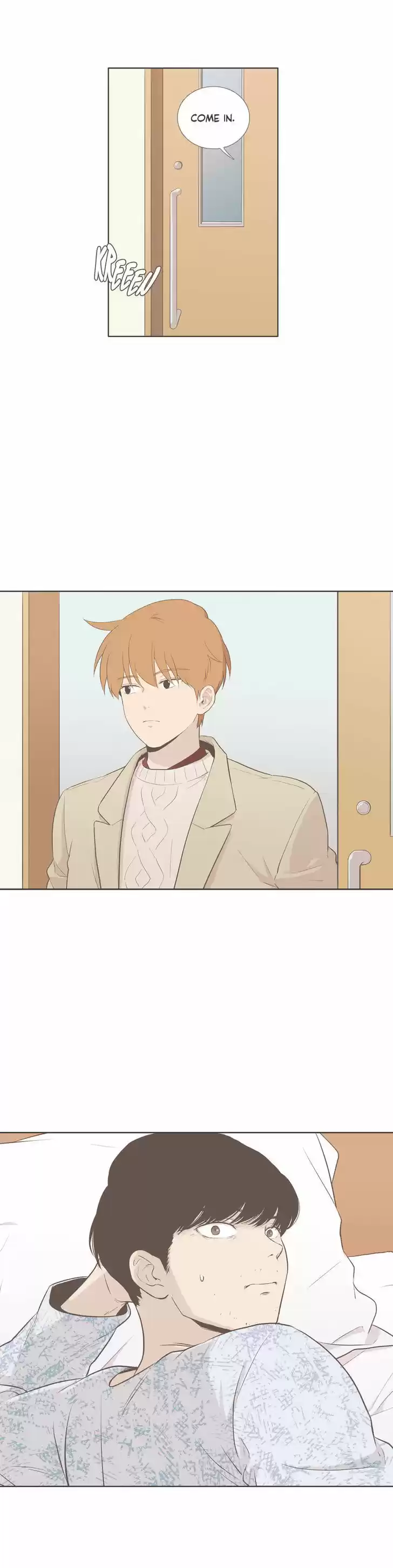 Our Relationship Is... 66