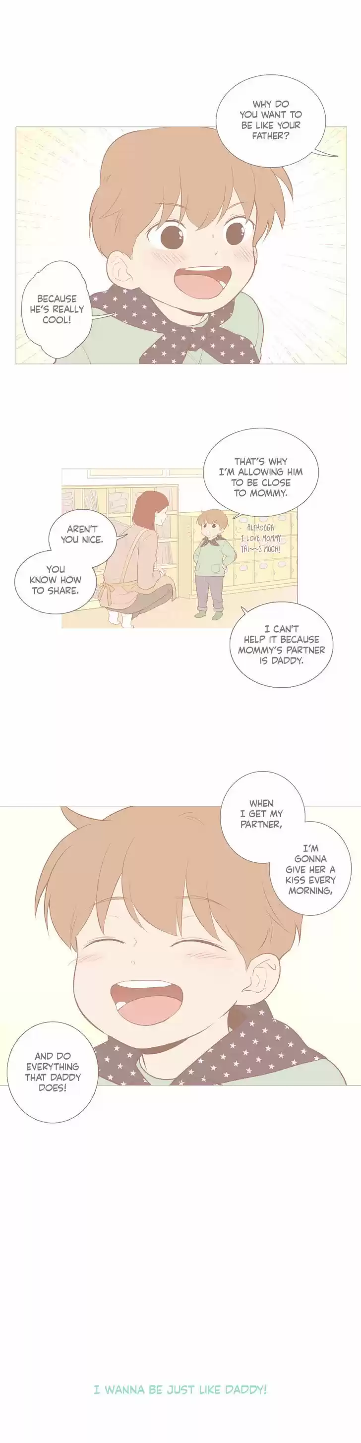 Our Relationship Is... 67