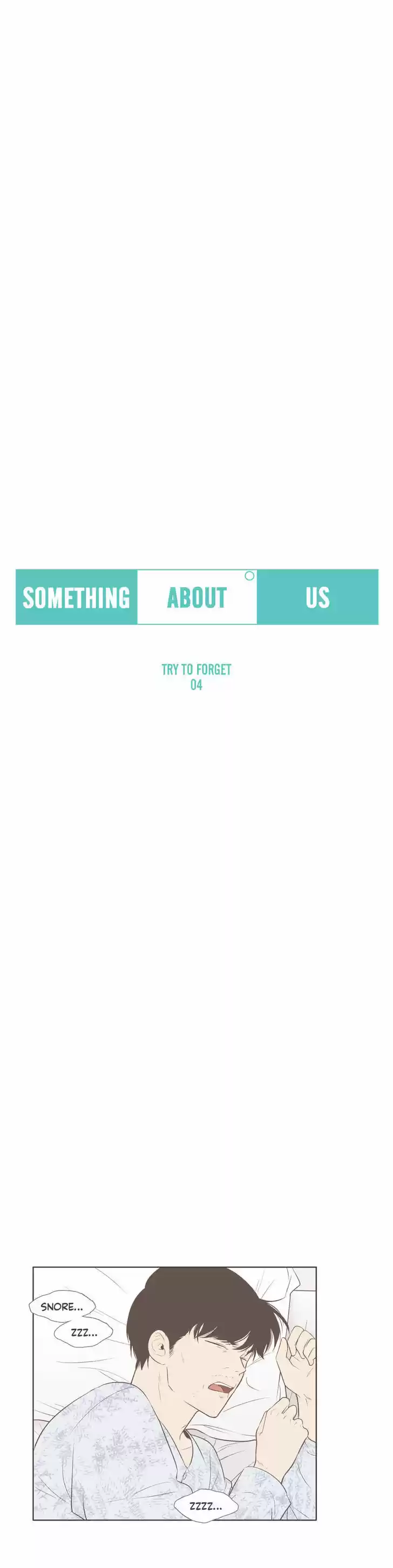 Our Relationship Is... 67