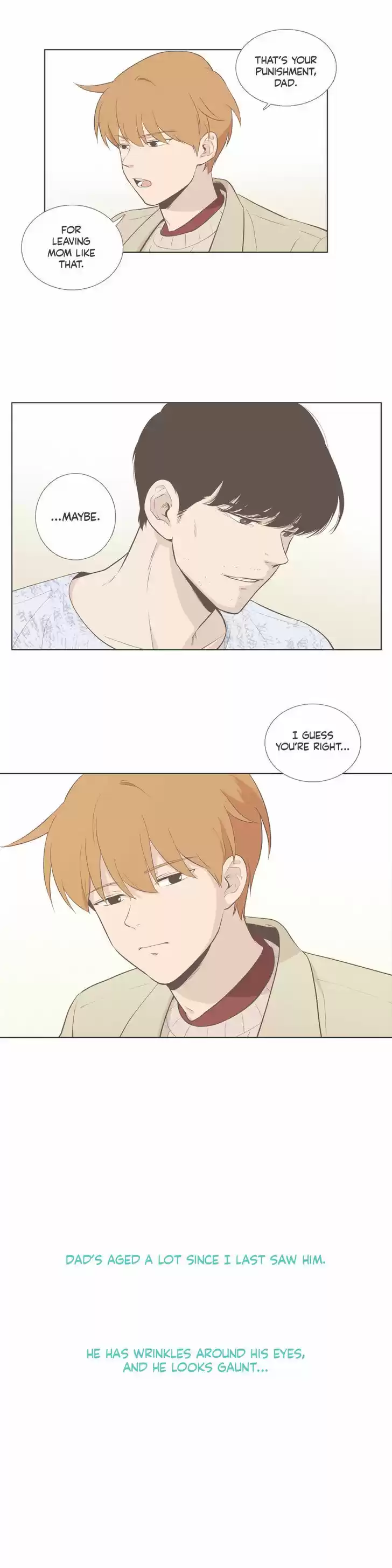 Our Relationship Is... 67