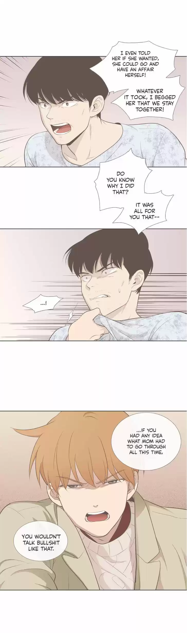 Our Relationship Is... 67