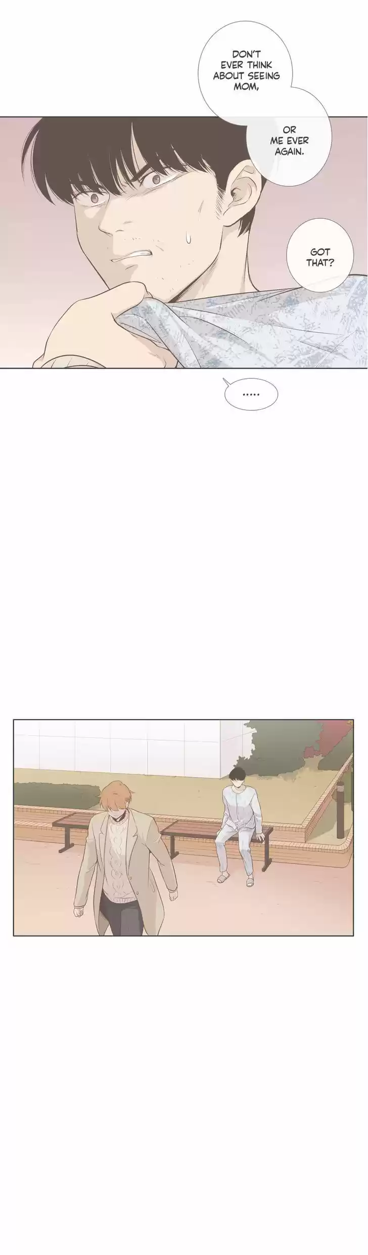 Our Relationship Is... 67