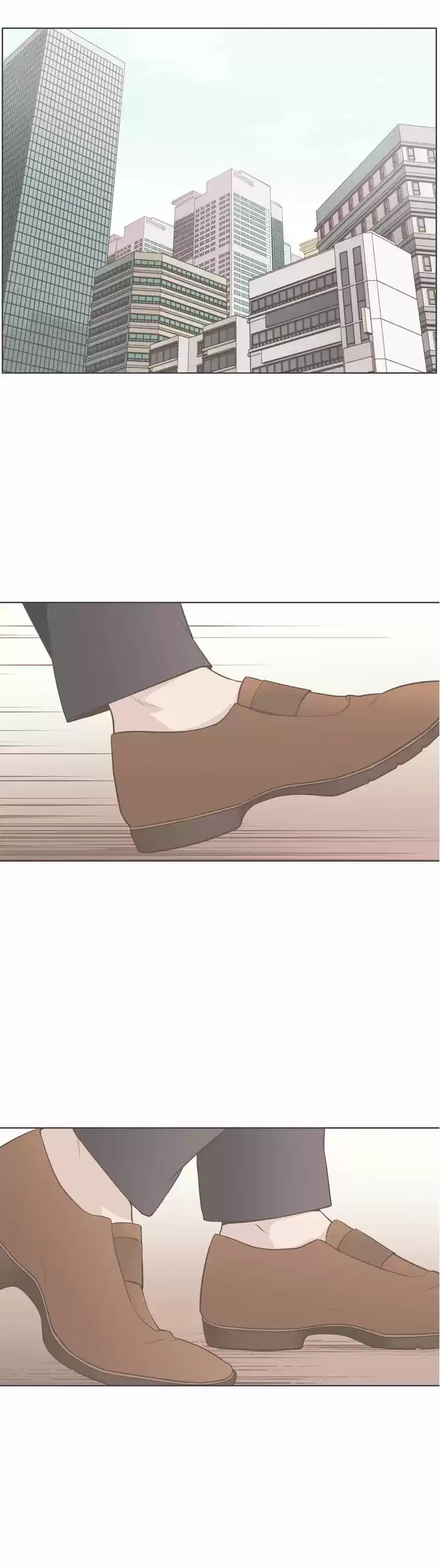 Our Relationship Is... 67