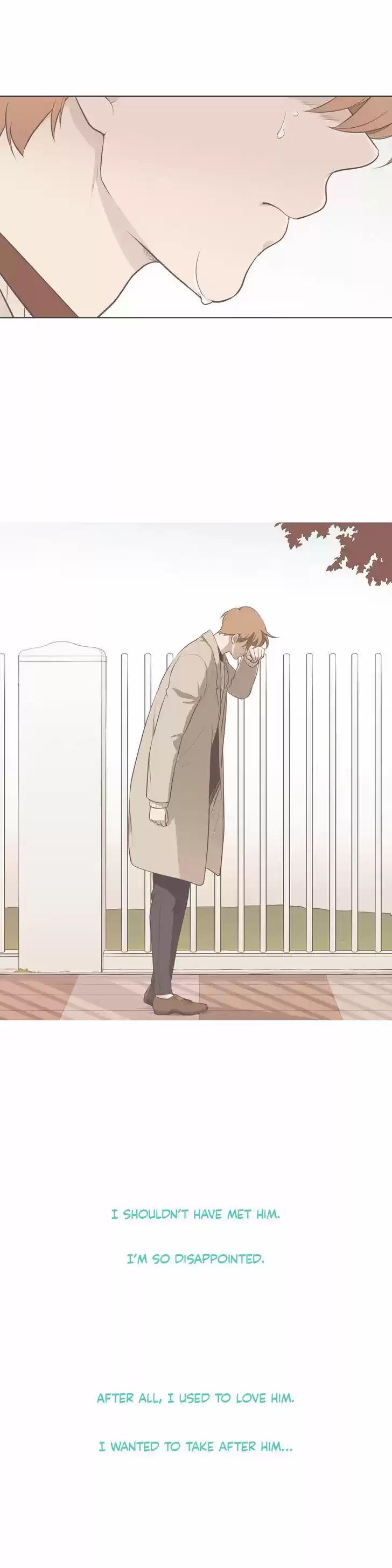 Our Relationship Is... 67