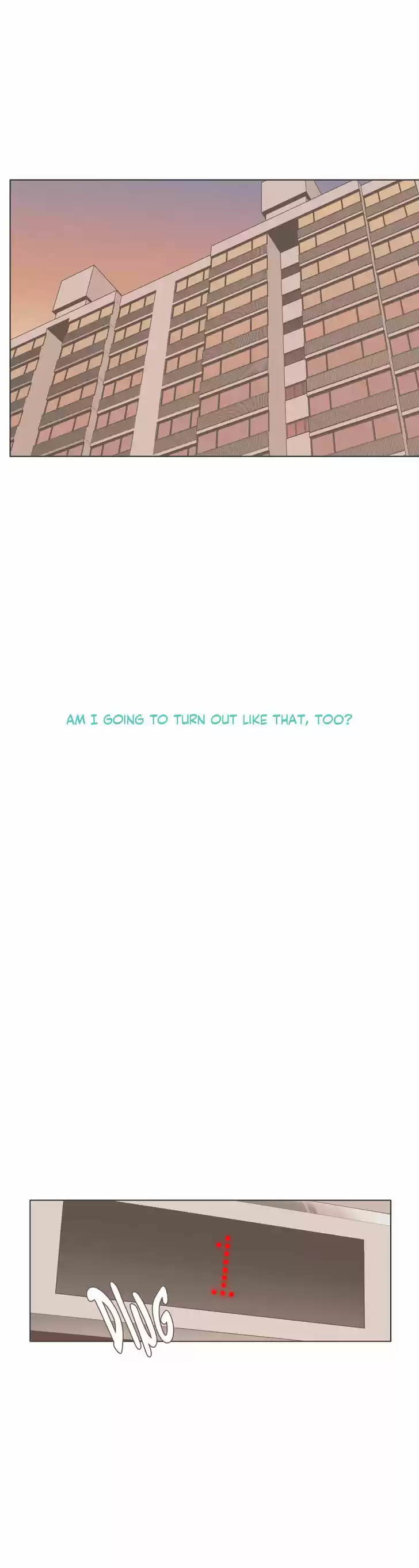 Our Relationship Is... 67