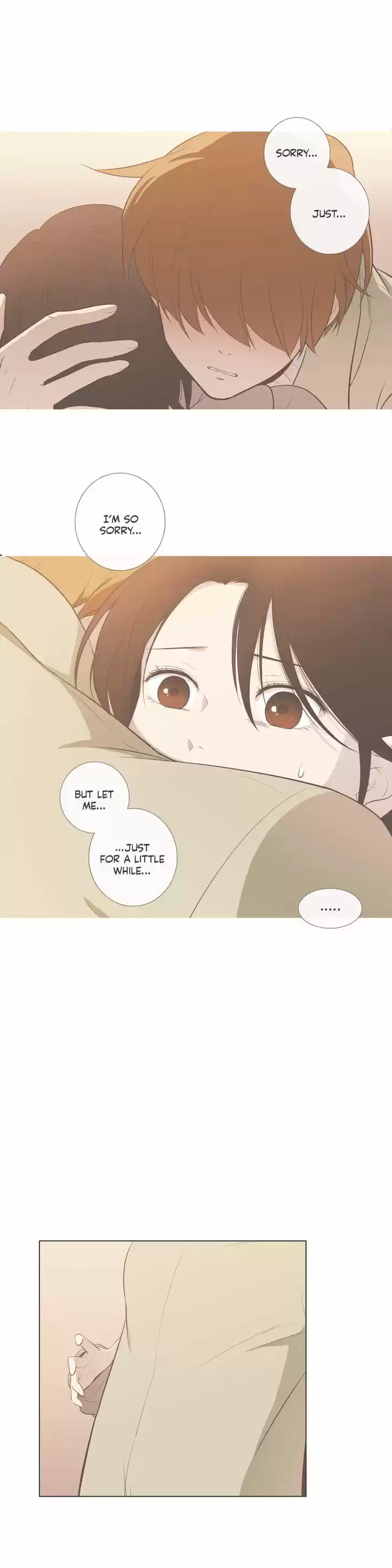 Our Relationship Is... 67