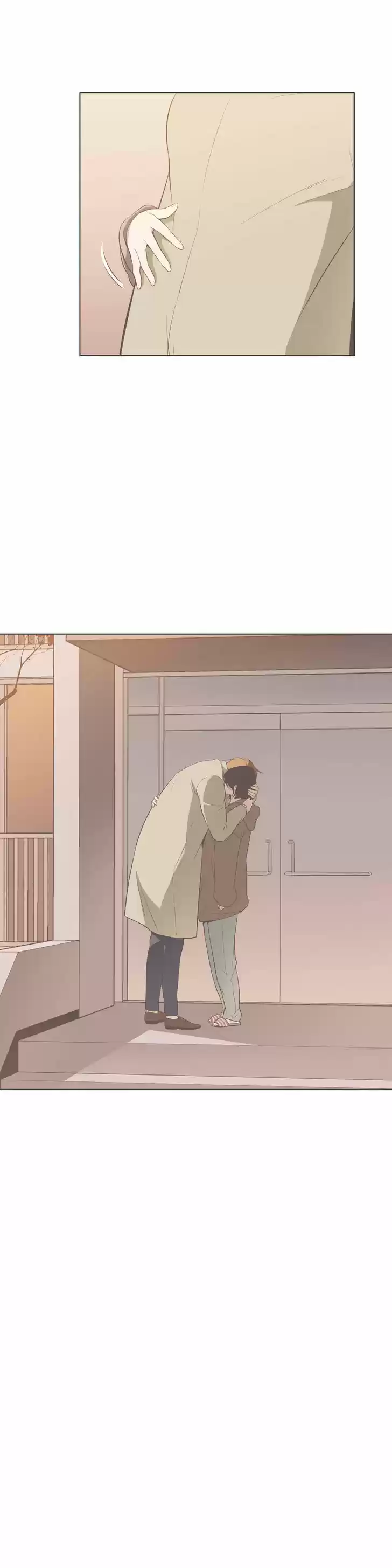 Our Relationship Is... 67