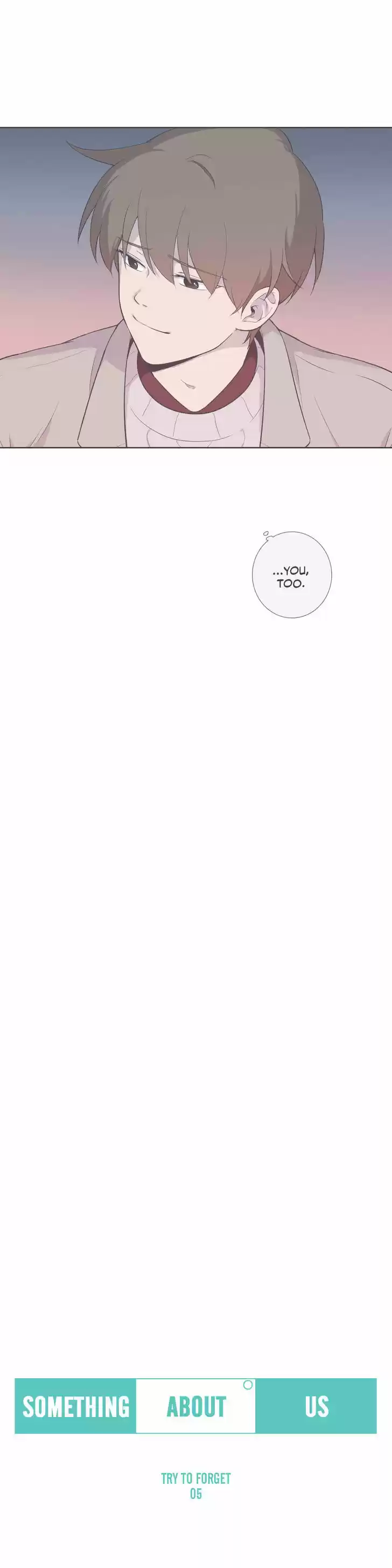 Our Relationship Is... 68