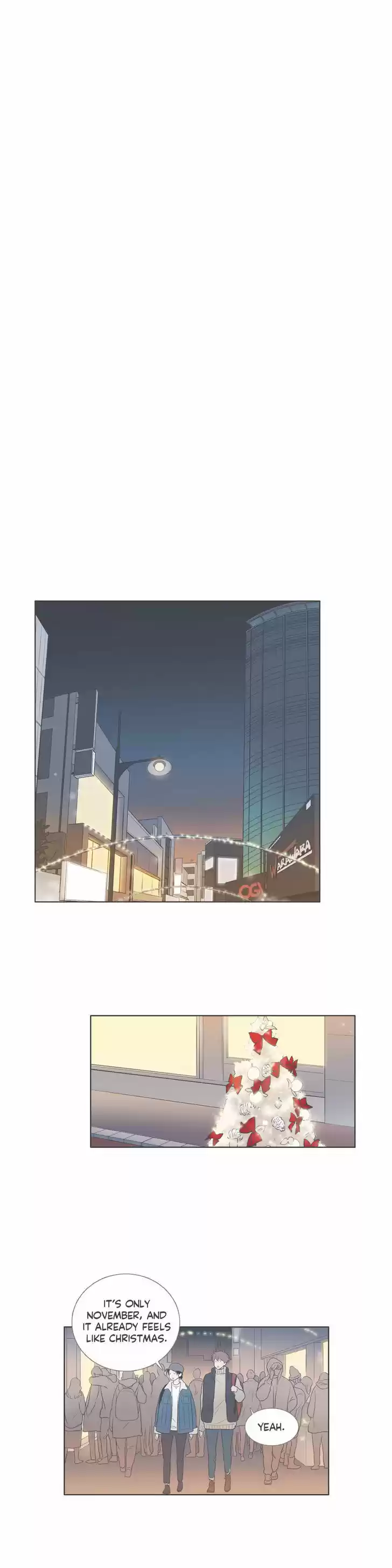 Our Relationship Is... 68