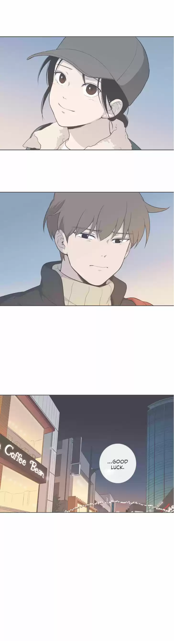 Our Relationship Is... 68