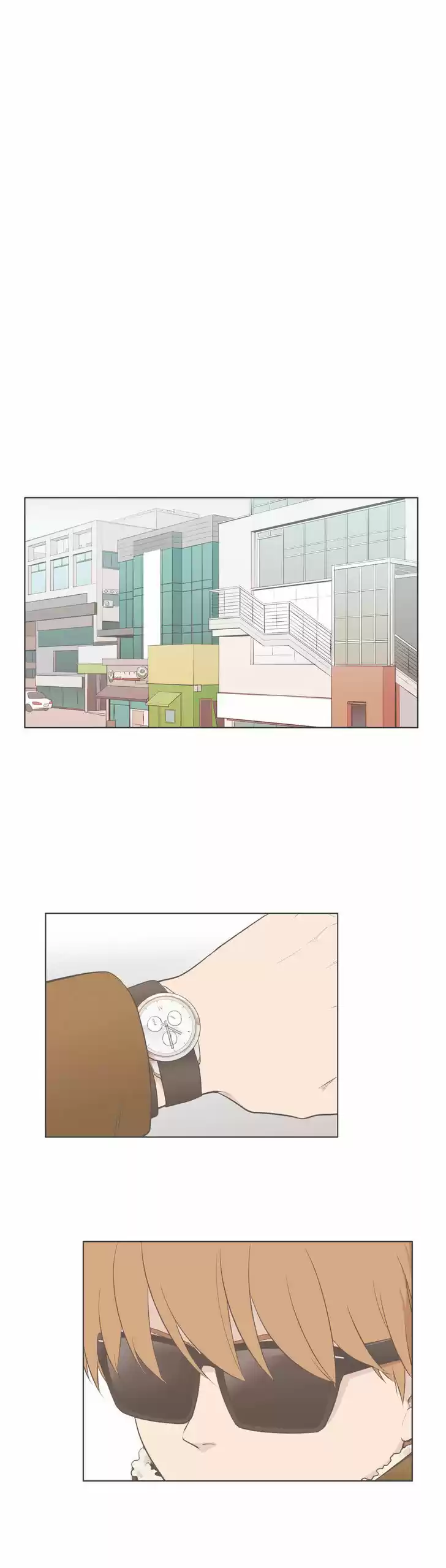 Our Relationship Is... 69