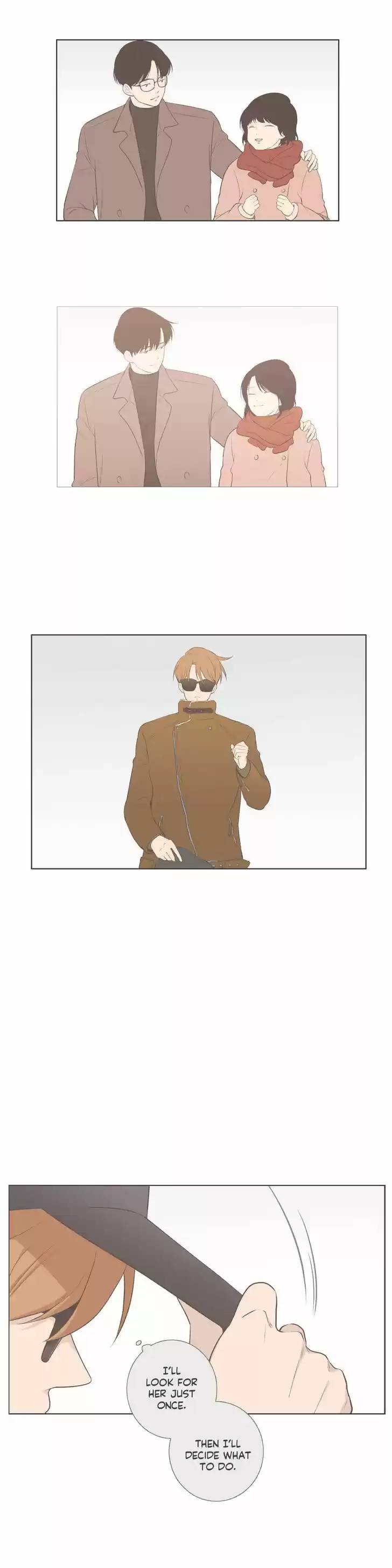 Our Relationship Is... 69