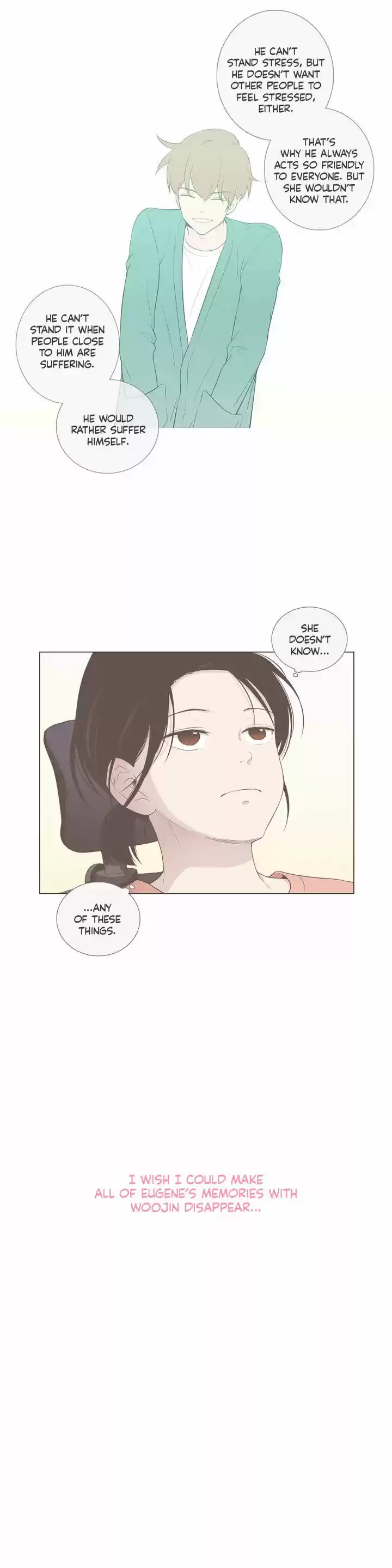 Our Relationship Is... Ch.087