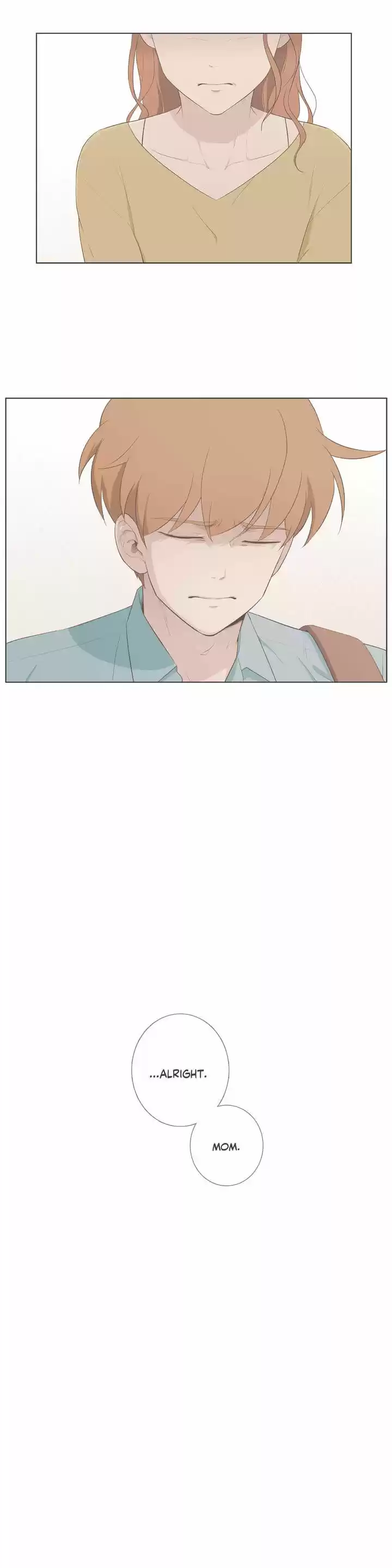 Our Relationship Is... Ch.088