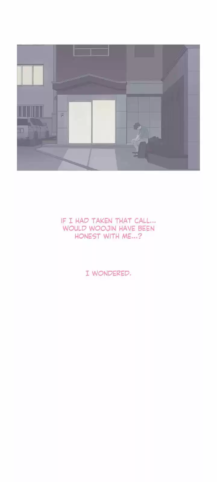 Our Relationship Is... Ch.088