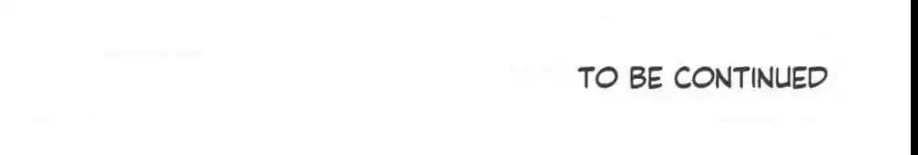 Our Relationship Is... Ch.100