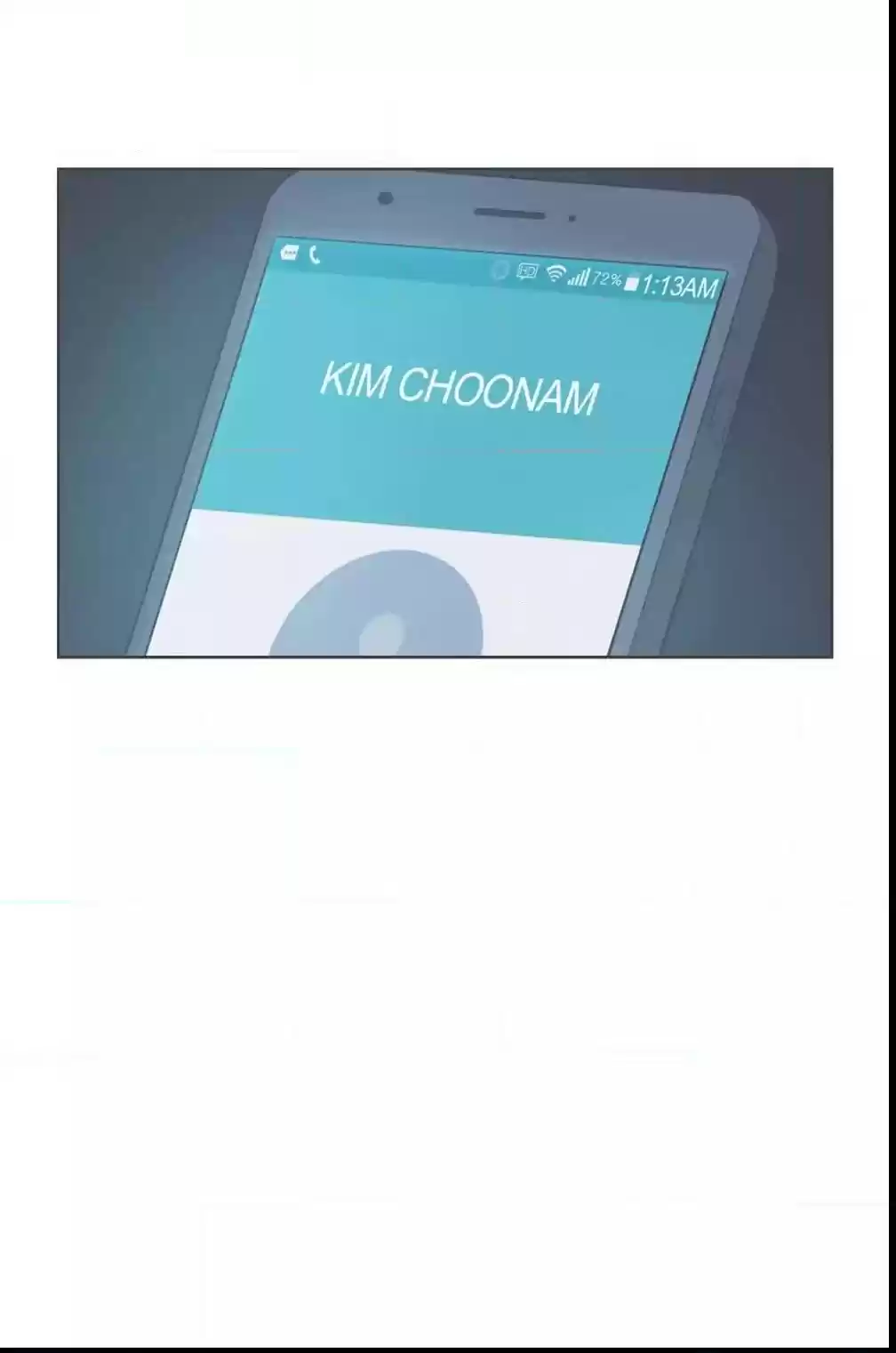 Our Relationship Is... Ch.104