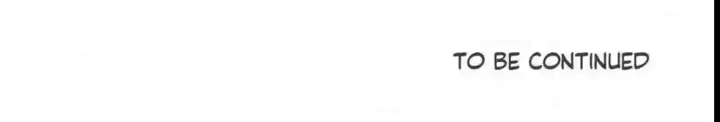 Our Relationship Is... Ch.112