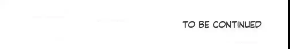 Our Relationship Is... Ch.113