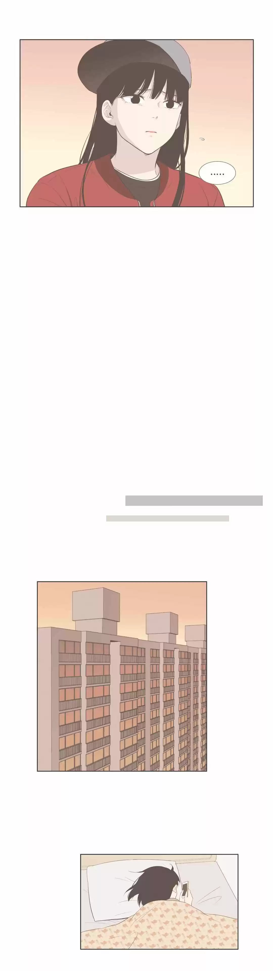 Our Relationship Is... Ch.70