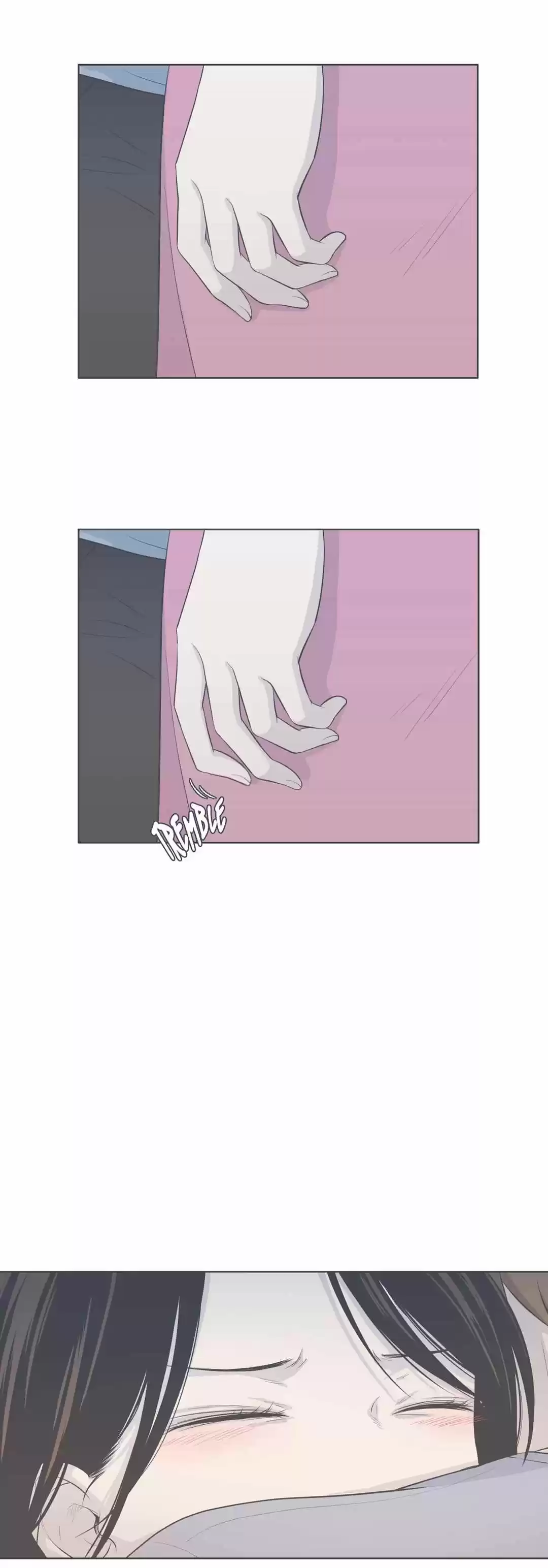 Our Relationship Is... Ch.70