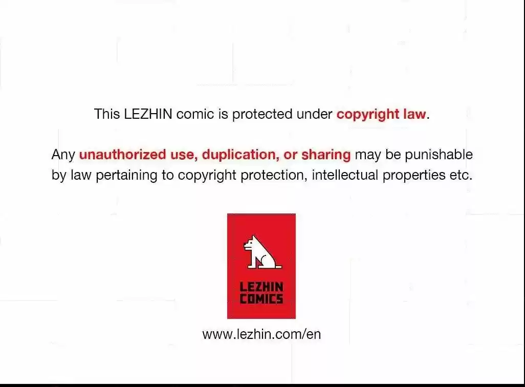 Our Relationship Is... Ch.73