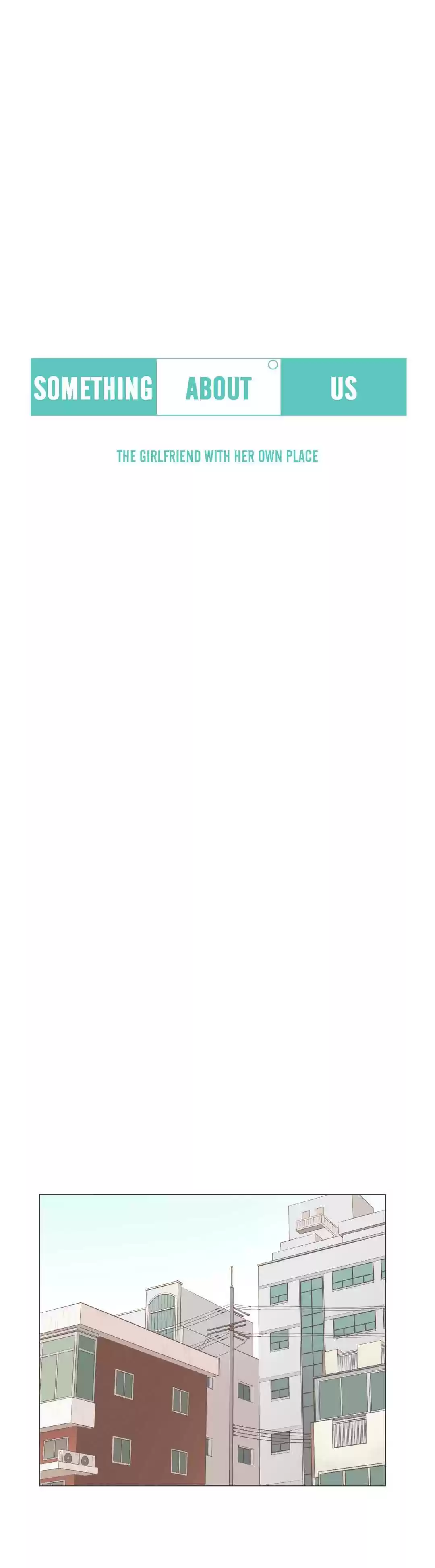 Our Relationship Is... Ch.74