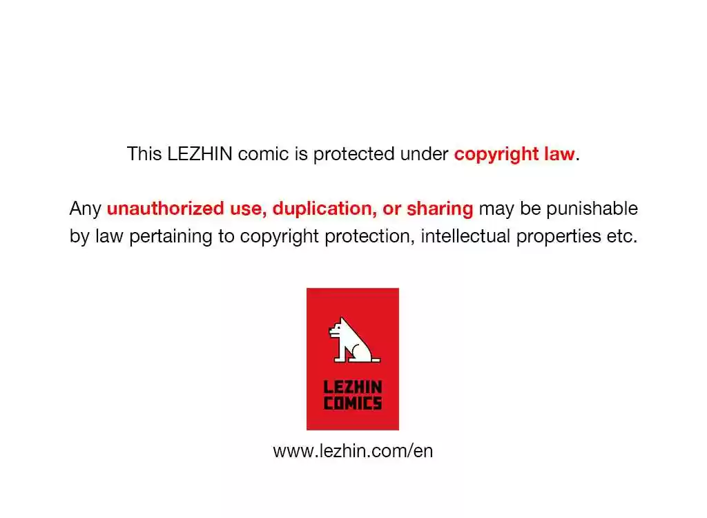 Our Relationship Is... Ch.75