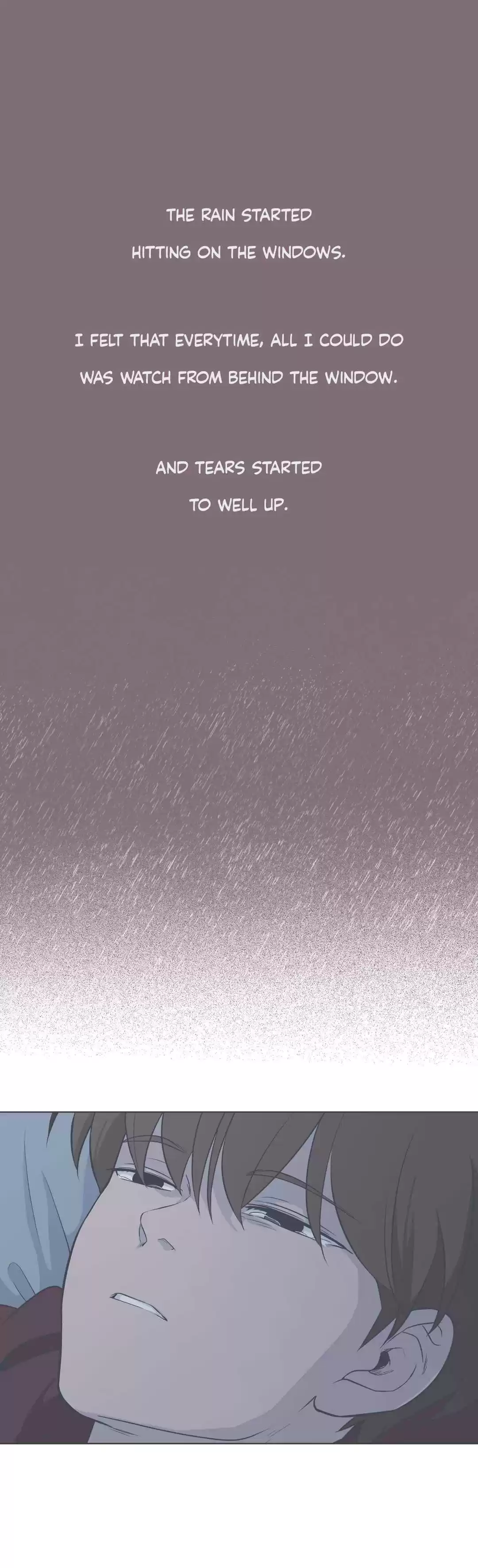 Our Relationship Is... Ch.77