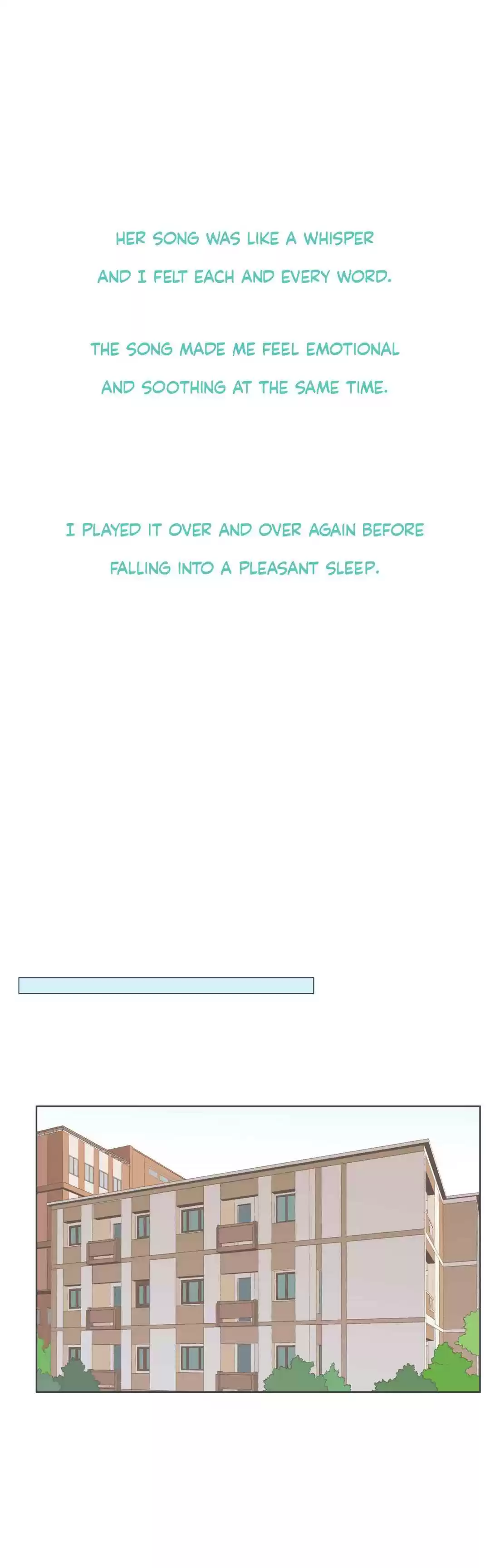 Our Relationship Is... Ch.77