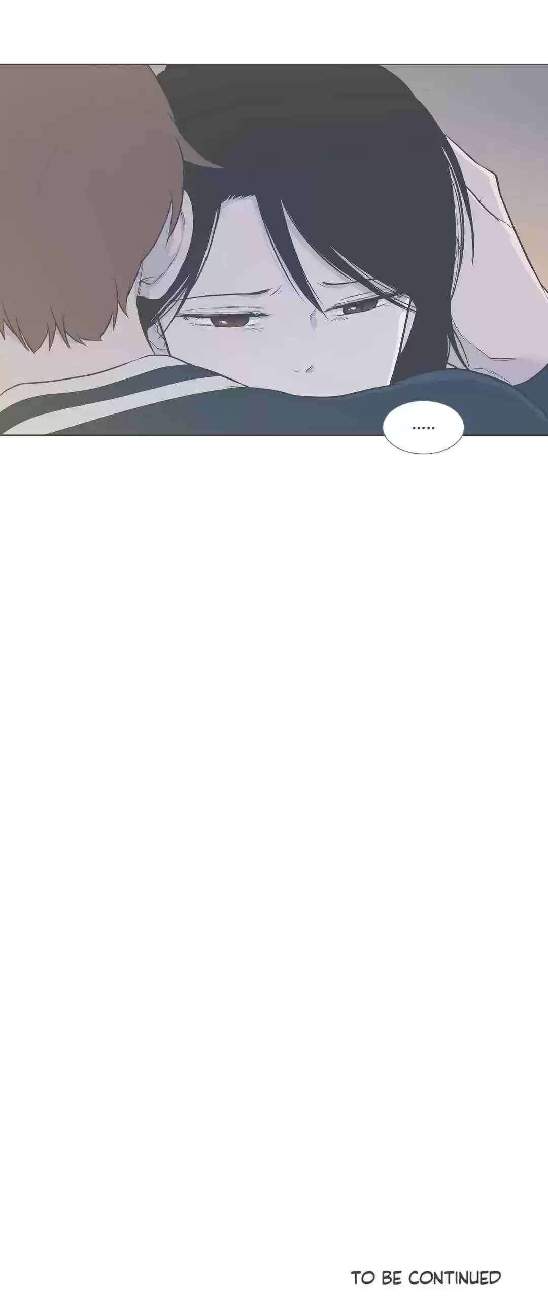 Our Relationship Is... Ch.79