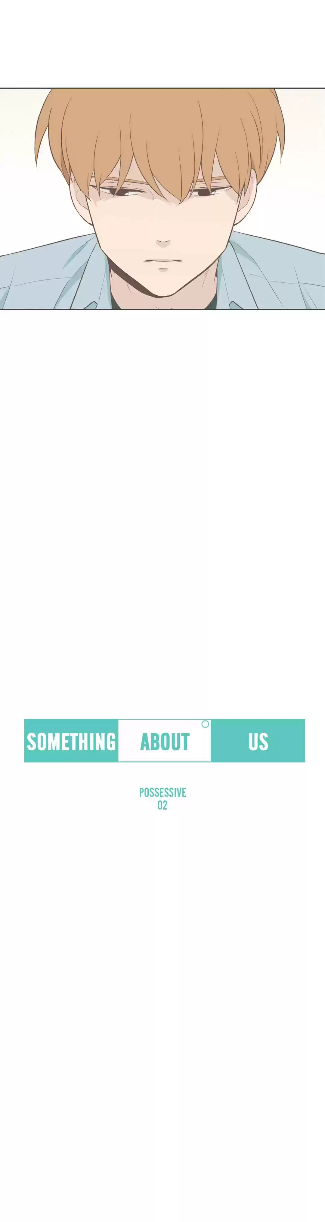 Our Relationship Is... Ch.80