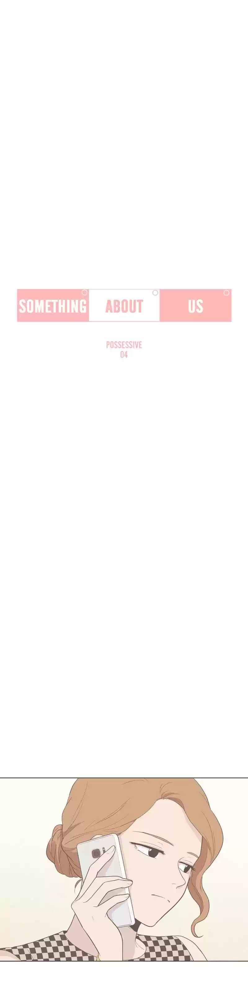 Our Relationship Is... Ch.82