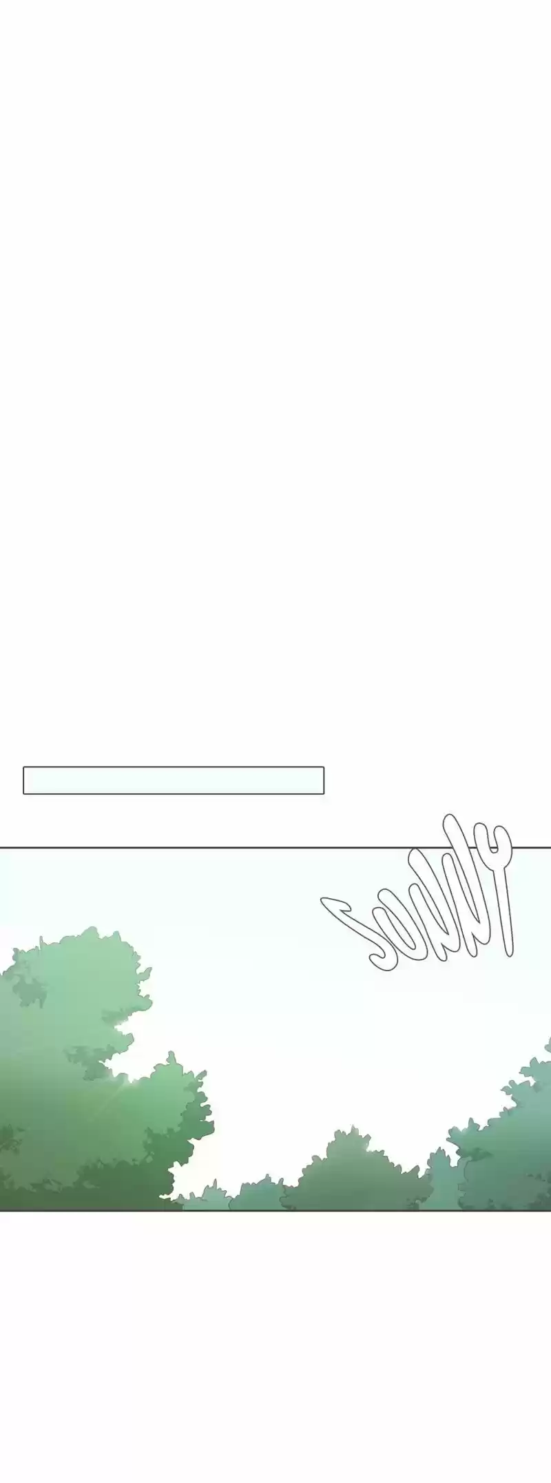 Our Relationship Is... Ch.82