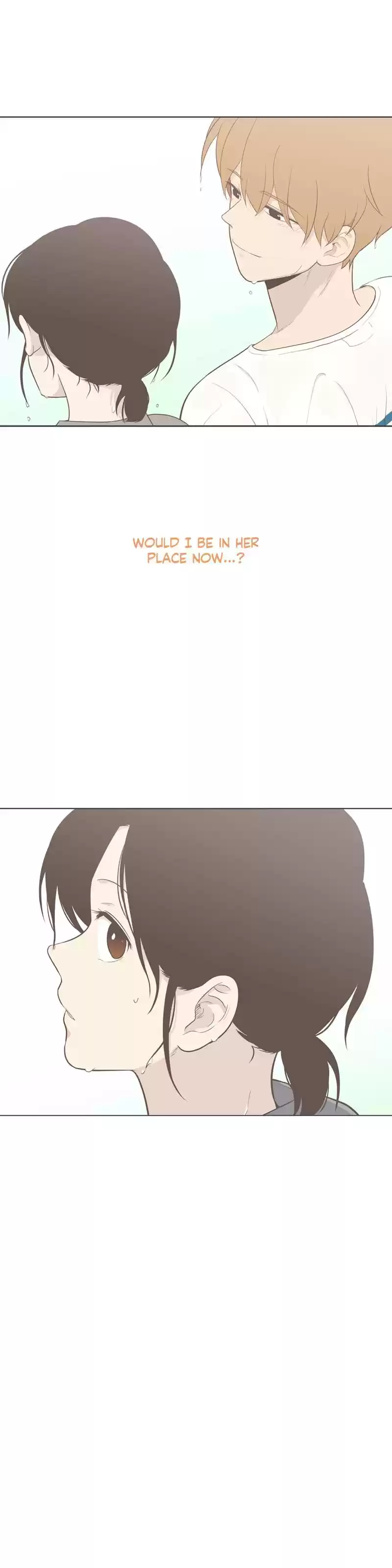 Our Relationship Is... Ch.83