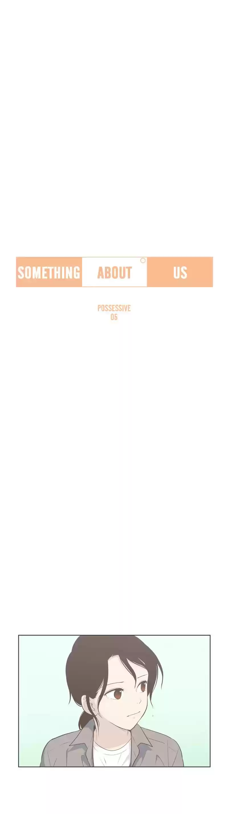 Our Relationship Is... Ch.83