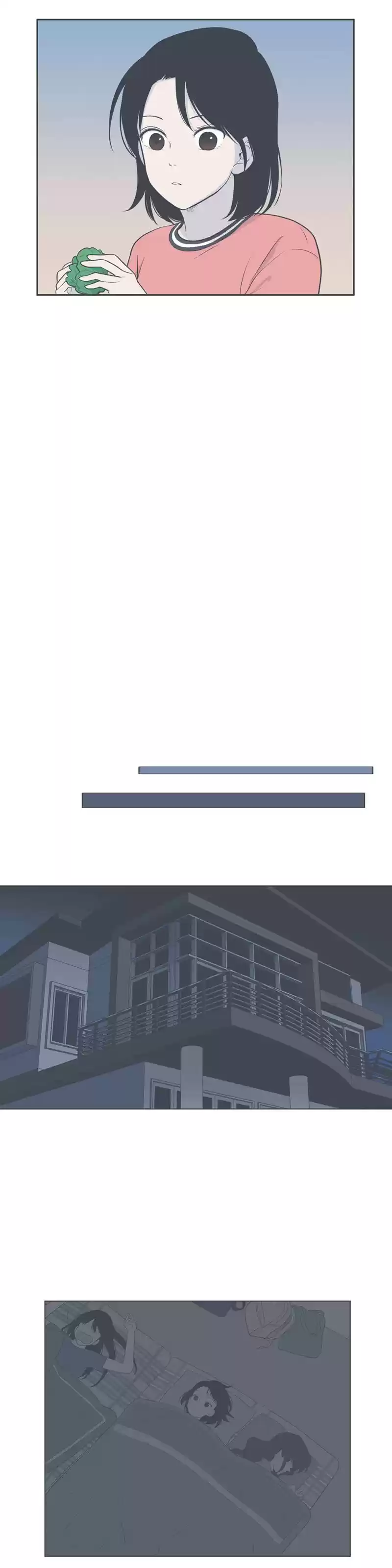 Our Relationship Is... Ch.84