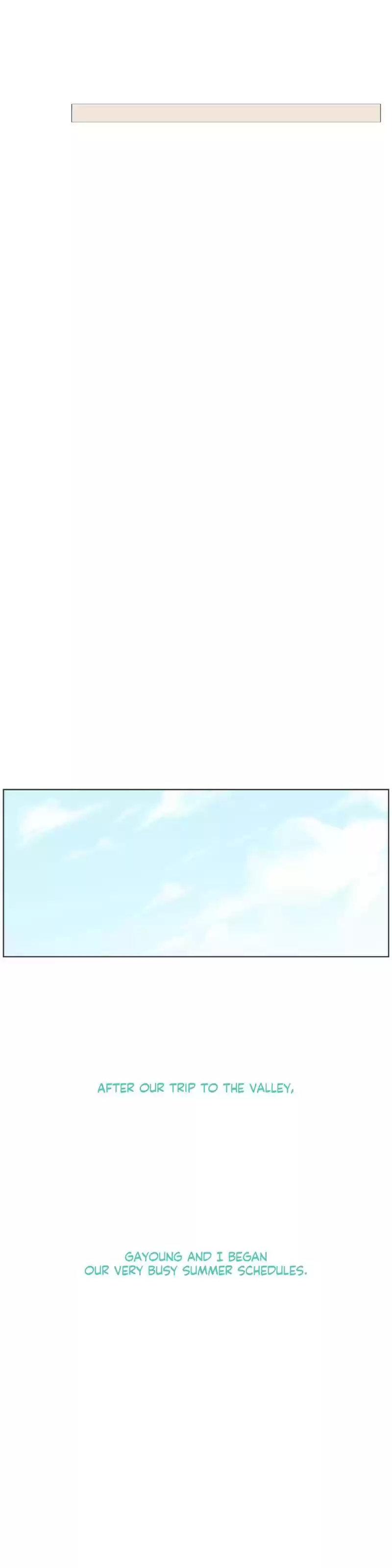 Our Relationship Is... Ch.85